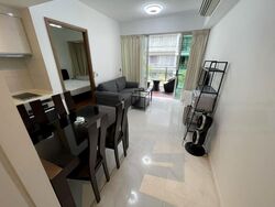Suites At Orchard (D9), Apartment #458850231